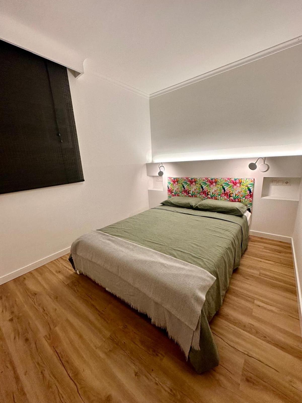 Casa de vacances Newly Listed And Renovated In Parque Golf Maspalomas