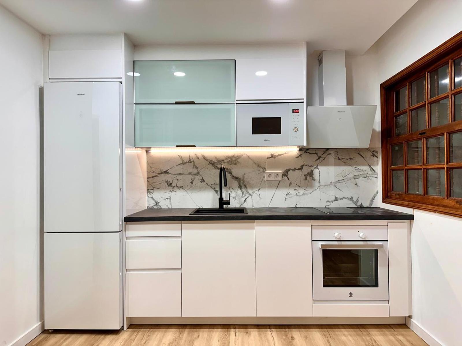 Casa de vacances Newly Listed And Renovated In Parque Golf Maspalomas Maspalomas (Gran Canaria)